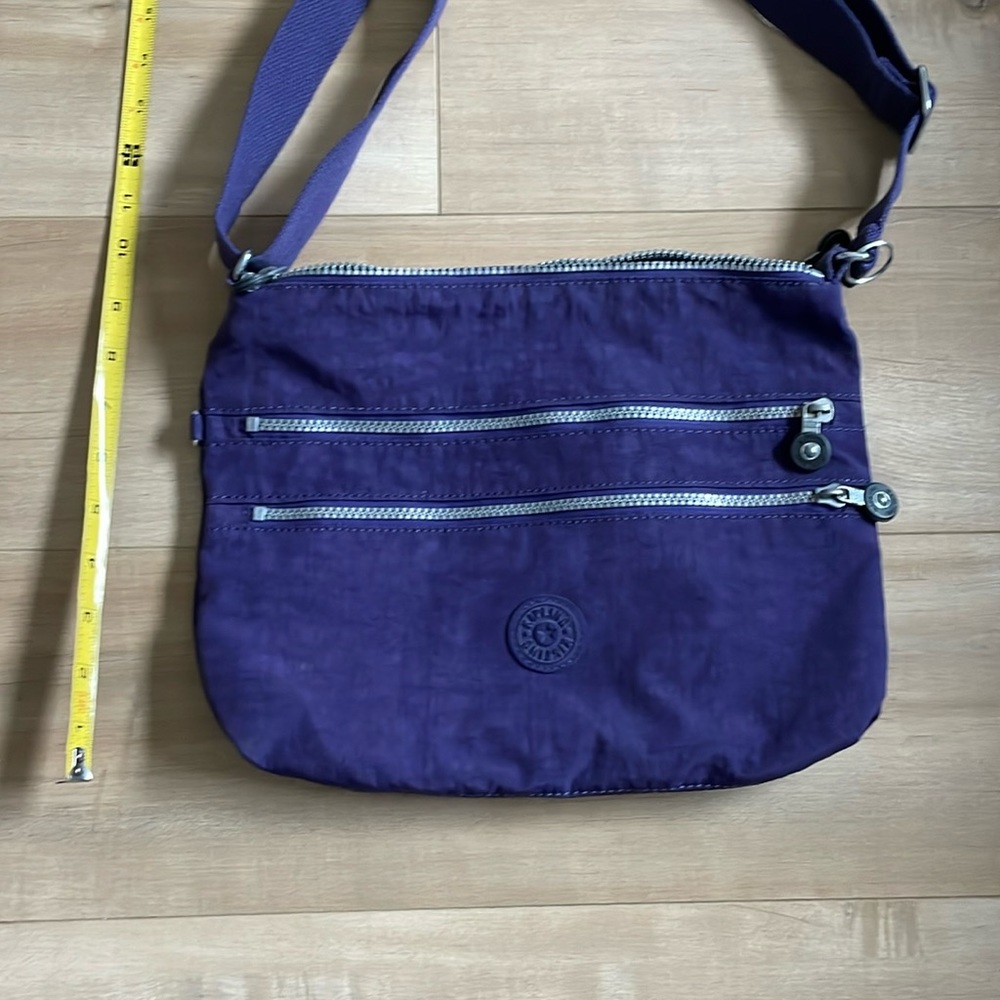 Kipling Bag